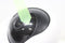 eufy Indoor Cam E220 - Bewakingscamera 2K - Pan & Tilt - Wit