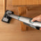 Cecotec Scoba 2100 Twice - Verticale stofzuiger - Cyclonisch - Zwart Blauw
