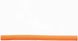 Haarrollen Xanitalia Pro 10 (16 mm)