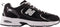 New Balance MR530 - Lage sneakers - ABZORB middenzool - Zwart