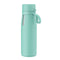 Reisthermosfles Philips AWP2662CE/10 Munt