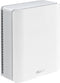 ASUS ZenWiFi BT8 - Mesh WiFi - Tri-Band - WiFi 7 - 14000 Mbps (1-pack)