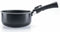 Pottenset Arthur Martin 3 Onderdelen