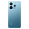 Xiaomi Redmi Note 14 - Smartphone 6GB RAM 128GB opslag 108 MP camera - Blauw