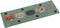 Deurmat Versa Katten Thermoplast Kokosvezel 25 x 5 x 75 cm