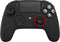 Nacon Revolution Pro 3 - Gamecontroller - Bedraad - PS4 Zwart