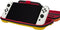 PowerA NSCS0047-01 - Opbergtas - Voor Nintendo Switch OLED en Lite - Inclusief speelstandaard - Multi-color