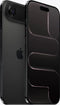 Apple iPhone Air - Spacezwart - 256 GB - eSIM