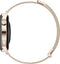 Huawei Watch GT 3 - Smartwatch - Hartslagmonitoring SpO2 - 42mm Goud