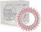 Invisibobble ORIGINAL Matte Me, Myself & I