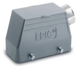 LAPP 19123000 Afdekkap M32 EPIC® H-B 24 1 stuk(s)