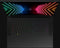 Razer Blade 15 Advanced - Gamer Portable PC - Intel I7-11800H - 16GB RAM - 1TB opslag - RTX 3060 - 15,6