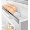 LIEBHERR CNSDA572322 - Vrijstaande koel/vriescombinatie - NoFrost duoCooling EasyFresh - 268/103 liter