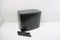 Brabantia Bo Touch Bin - Prullenbak - 3 x 11 liter - Afvalscheiding - Matt Black