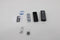 eufy Video Doorbell C30 - Videodeurbel - 2K FHD - Batterij