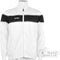 Jako - Vrijetijdsvest Player - Jako Sport Jack - XXL - Wit/Zwart