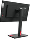 Lenovo ThinkVision T22i-30 - Beeldscherm 21,5