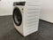 AEG LR86XDOSE - Wasmachine - KOMix technologie PowerClean Steam Refresh - 8000 serie