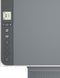 HP LaserJet MFP M234dw - Multifunctionele laserprinter - 3-in-1 afdrukken kopiëren scannen - Wit-grijs