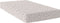 Onderlaken HappyFriday MOSHI MOSHI Multicolour 105 x 200 x 32 cm