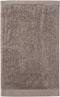 Seahorse Pure - Badhanddoek - Set van 3 - Superzacht - 60x110 cm - Beige (set van 3)