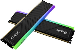 XPG Spectrix D35G - DDR4 Werkgeheugen 32GB 3200MT/s CAS16 (2x 16GB)