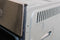 Samsung NV68A1140BS - Solo Oven - 68 liter - True Convection - A