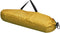 vidaXL - Kampeertoilet - met - tent - draagbaar - 10 - + - 10 - L