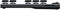 Logitech G915 TKL - Draadloos mechanisch gaming toetsenbord - GL Tactile - Zwart