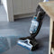 BISSELL CrossWave C6 - Cordless Select - Nat en droog - 255W