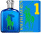 Ralph Lauren The Big Pony Collection N°1 - 100 ml - eau de toilette spray - herenparfum