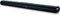 Continental Edison Bluetooth-soundbar -CEBDS4022B3 - 40W RMS - 2.0CH STEREO - AUX - USB - LED-SCHERM - HDMI (ARC) - Optisch - DSP