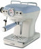 Ariete 1389 - Retro Espresso Machine - 900 Watt 15 bar - Vintage Sky Blue