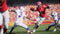 Electronic Arts Madden NFL 26 - PS5 - Levensechte gameplay met AI-gestuurde machine learning