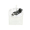 Mok Home ESPRIT Transparant 550 ml