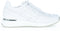 Gabor 101320 - Sneakers - Gevlochten leer - Wit
