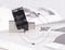 Silicon Power Mobile C31 - USB stick - 64GB - Zilver