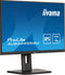 Iiyama ProLite XUB2495WSU - Monitor - 24
