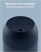 Chillys Series 2 - Beker - Koffie-to-go - 500ml - Blush Pink