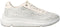 GUESS Deglitz - Dames sneaker - Luxe uitstraling met strass - Silver