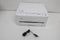 Canon PIXMA TS4150i - Inkjet Printer - ADF - Dual-band Wi-Fi