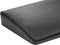 Mars Gaming MK320 - Toetsenbord - Semimechanisch - Qwerty ES