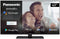Panasonic TX-43LX650E - Smart TV - 43