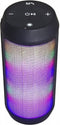 Esperanza FADO - Bluetooth Speaker - 5 W - Zwart