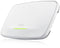 ZyXEL BE22000 - Access Point - WiFi 7 - 11530 Mbit/s