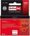 Originele inkt cartridge Activejet AC-24BN Zwart