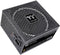 Thermaltake Toughpower GF1 - Voedingsbron 650W 80 Plus Gold Modulair ATX - Zwart