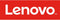 Lenovo ThinkPad 170W - Laptopadapter - 170 W - Zwart