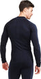 Craft Extra warm Thermoshirt heren Lange mouw - ADV Warm Intensity