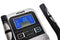 VirtuFit CTR 1.2i - Crosstrainer - Hartslagfunctie - 21 Programma's - Bluetooth